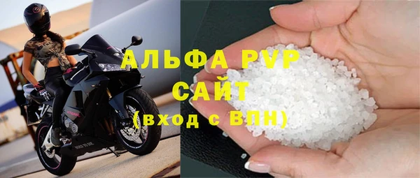 винт Алексин
