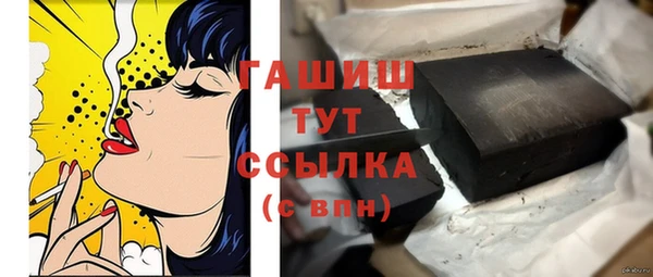 хмурый Алзамай