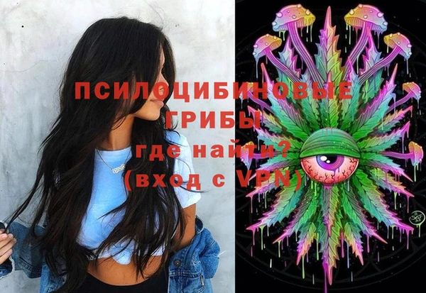 винт Алексин
