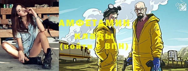 хмурый Алзамай