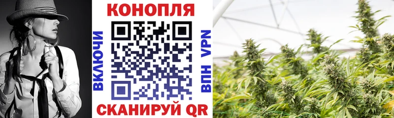 ОМГ ОМГ маркетплейс  Краснообск  МАРИХУАНА SATIVA & INDICA 